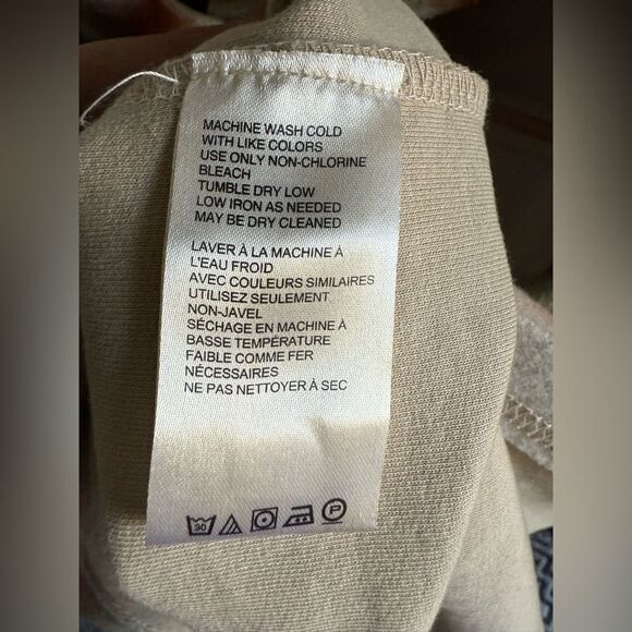 Free Peopler Ombré Serape Ruby Shacket - Picture 9 of 13